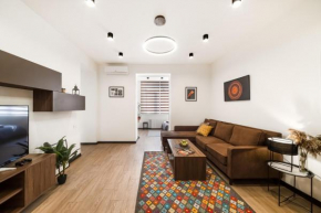 hotelise I Matata Apartment
